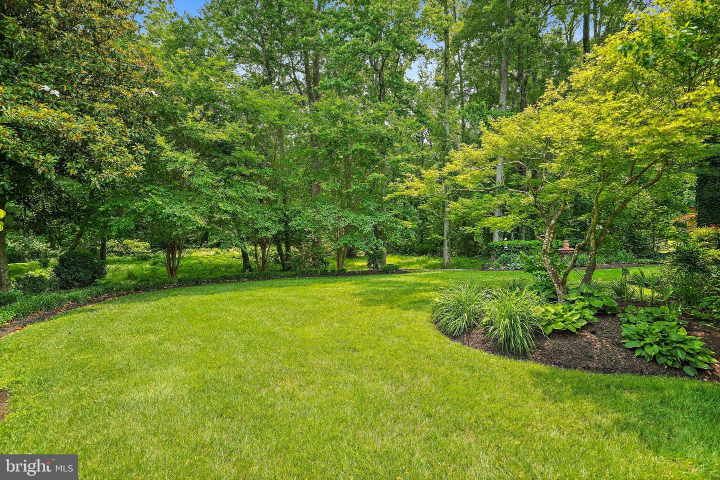 8821 GATESHEAD RD, ALEXANDRIA, Virginia 22309, 5 Bedrooms Bedrooms, ,2 BathroomsBathrooms,Residential,For sale,8821 GATESHEAD RD,VAFX2245718 MLS # VAFX2245718