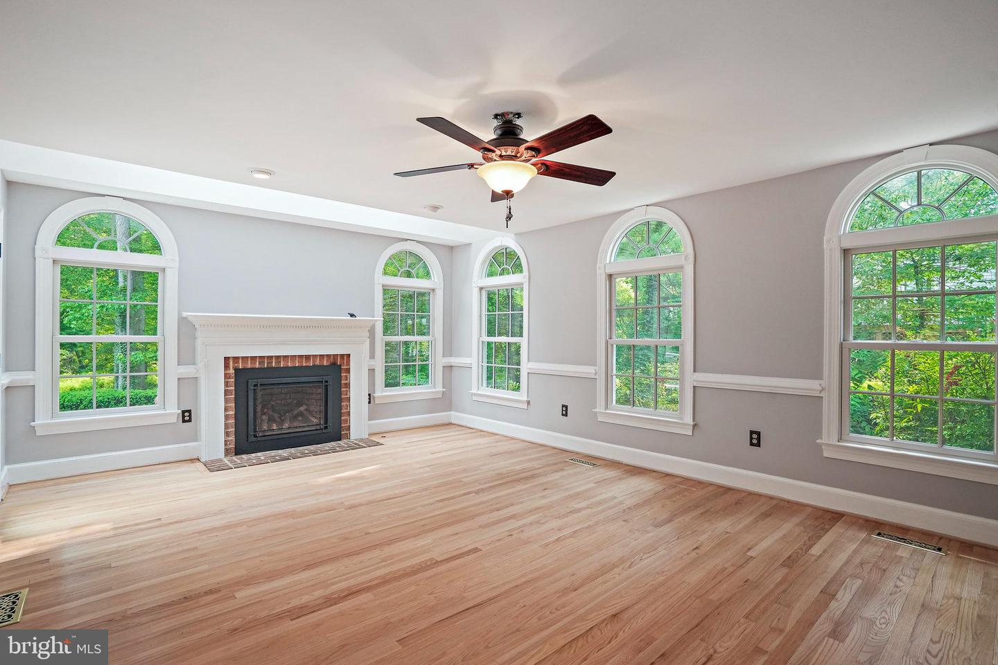 8821 GATESHEAD RD, ALEXANDRIA, Virginia 22309, 5 Bedrooms Bedrooms, ,2 BathroomsBathrooms,Residential,For sale,8821 GATESHEAD RD,VAFX2245718 MLS # VAFX2245718
