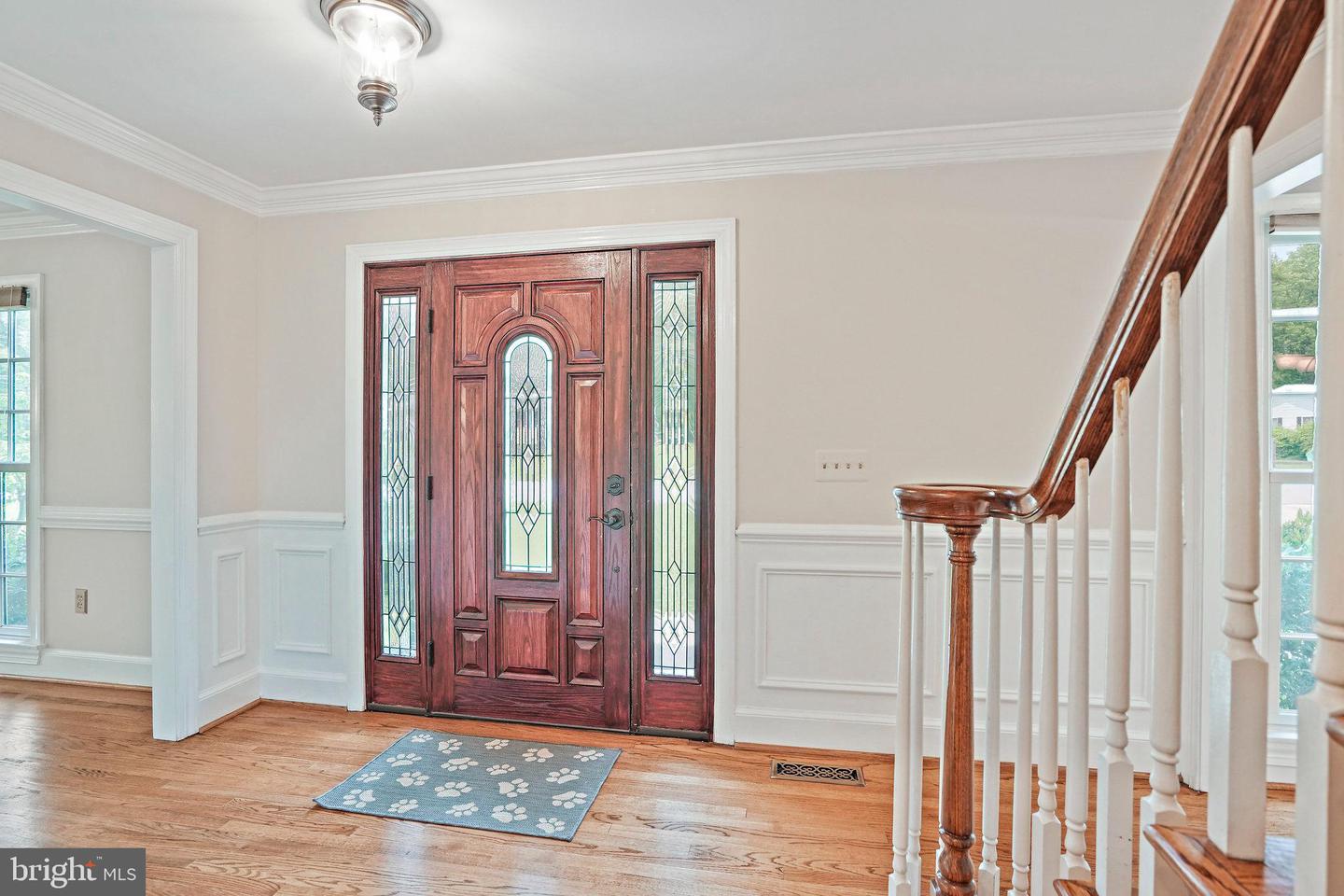 8821 GATESHEAD RD, ALEXANDRIA, Virginia 22309, 5 Bedrooms Bedrooms, ,2 BathroomsBathrooms,Residential,For sale,8821 GATESHEAD RD,VAFX2245718 MLS # VAFX2245718