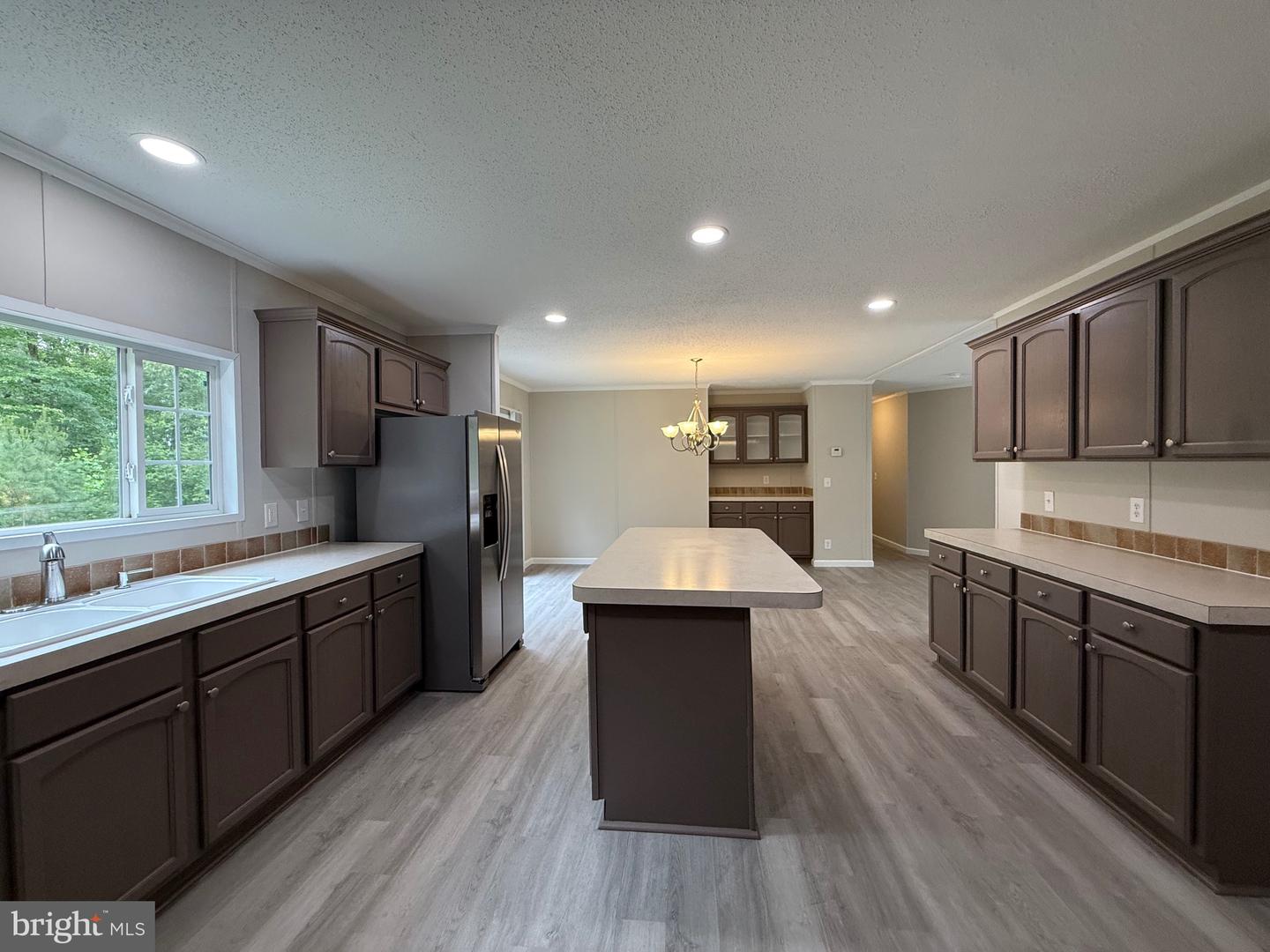 27217 DORIS LN, RUTHER GLEN, Virginia 22546, 4 Bedrooms Bedrooms, ,2 BathroomsBathrooms,Residential,For sale,27217 DORIS LN,VACV2008254 MLS # VACV2008254