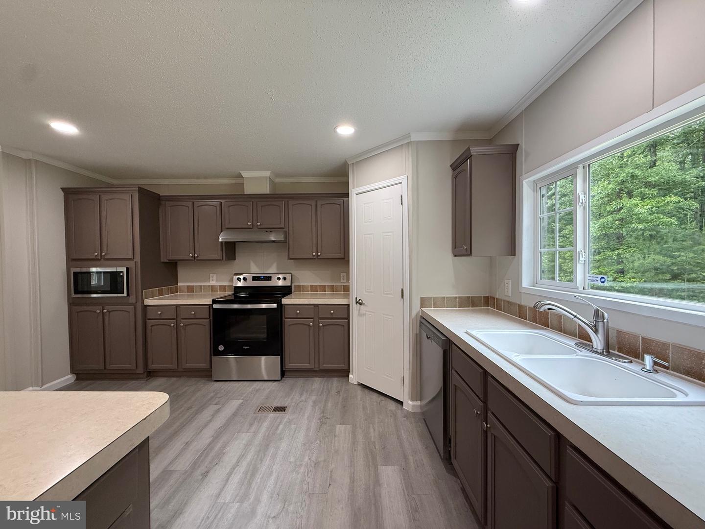 27217 DORIS LN, RUTHER GLEN, Virginia 22546, 4 Bedrooms Bedrooms, ,2 BathroomsBathrooms,Residential,For sale,27217 DORIS LN,VACV2008254 MLS # VACV2008254
