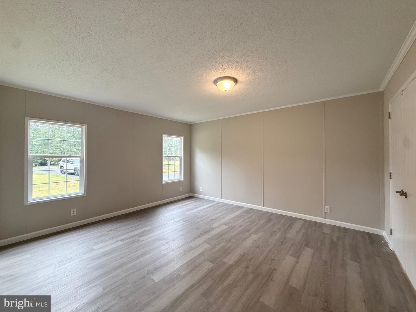 27217 DORIS LN, RUTHER GLEN, Virginia 22546, 4 Bedrooms Bedrooms, ,2 BathroomsBathrooms,Residential,For sale,27217 DORIS LN,VACV2008254 MLS # VACV2008254