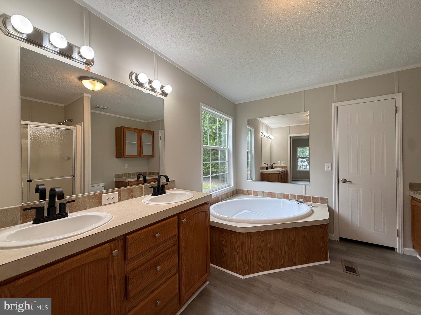 27217 DORIS LN, RUTHER GLEN, Virginia 22546, 4 Bedrooms Bedrooms, ,2 BathroomsBathrooms,Residential,For sale,27217 DORIS LN,VACV2008254 MLS # VACV2008254
