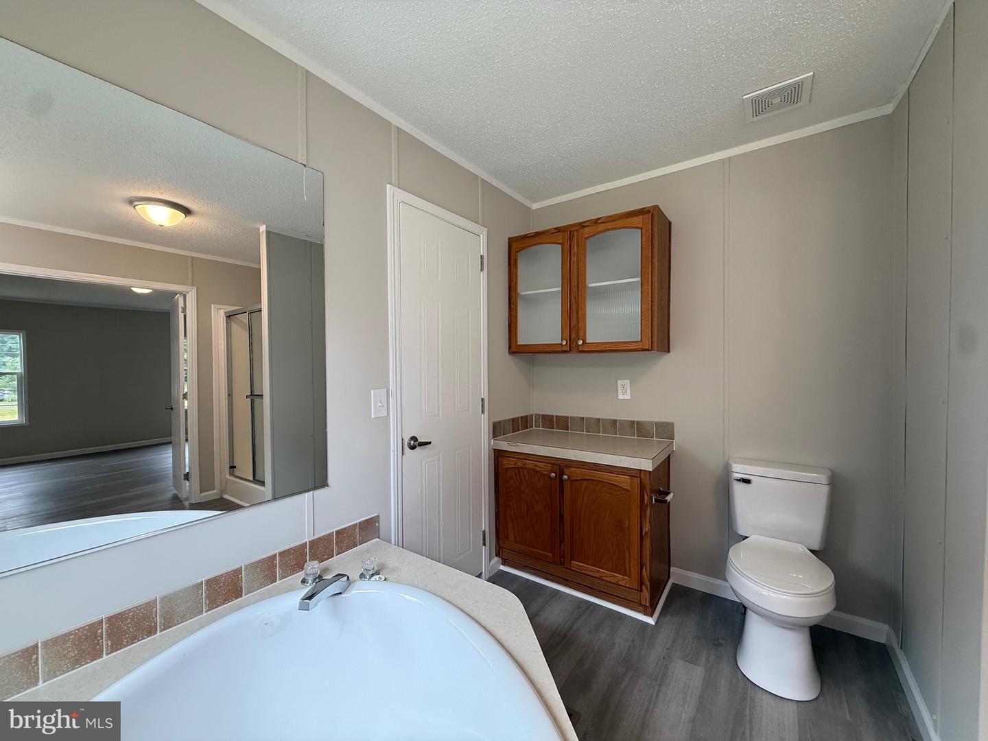 27217 DORIS LN, RUTHER GLEN, Virginia 22546, 4 Bedrooms Bedrooms, ,2 BathroomsBathrooms,Residential,For sale,27217 DORIS LN,VACV2008254 MLS # VACV2008254