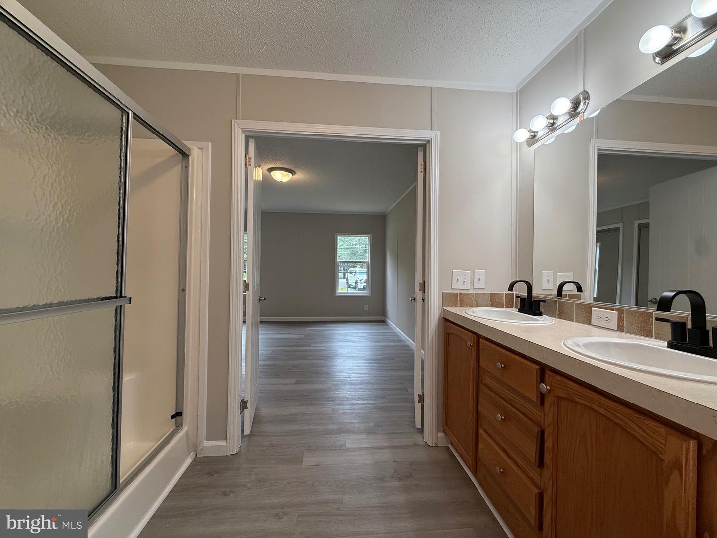 27217 DORIS LN, RUTHER GLEN, Virginia 22546, 4 Bedrooms Bedrooms, ,2 BathroomsBathrooms,Residential,For sale,27217 DORIS LN,VACV2008254 MLS # VACV2008254
