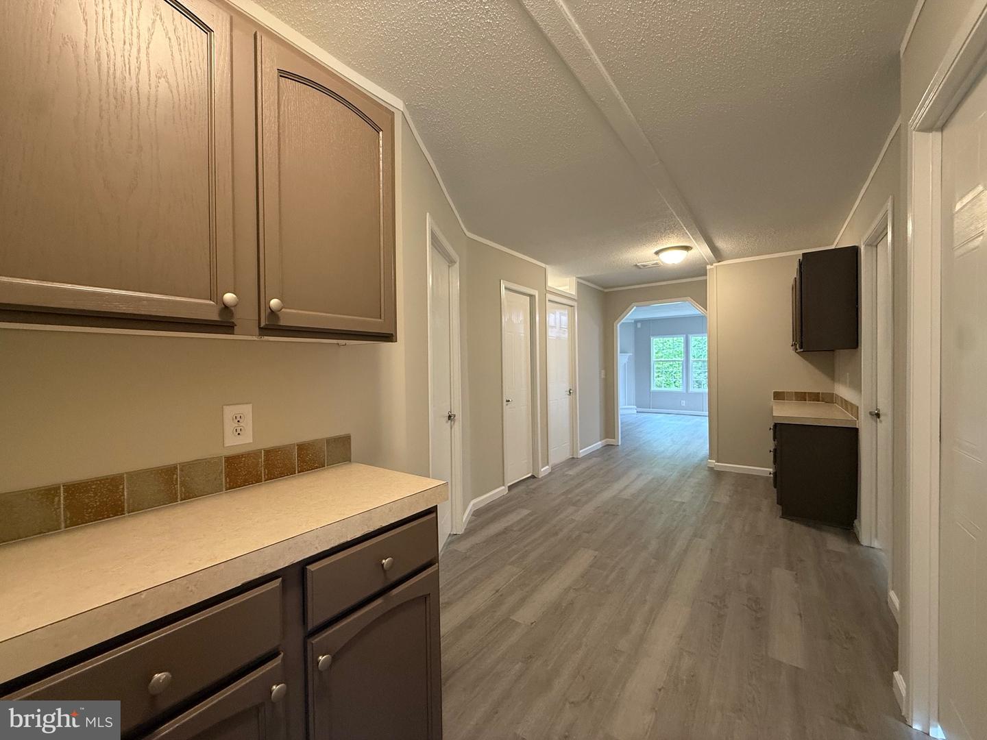 27217 DORIS LN, RUTHER GLEN, Virginia 22546, 4 Bedrooms Bedrooms, ,2 BathroomsBathrooms,Residential,For sale,27217 DORIS LN,VACV2008254 MLS # VACV2008254