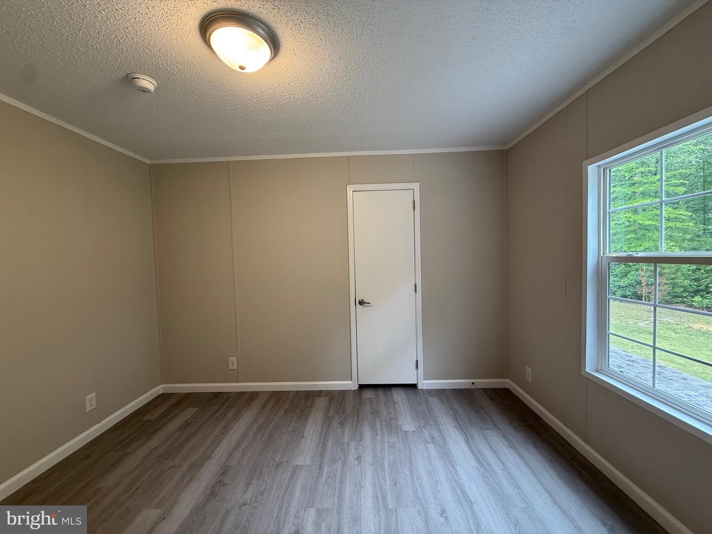 27217 DORIS LN, RUTHER GLEN, Virginia 22546, 4 Bedrooms Bedrooms, ,2 BathroomsBathrooms,Residential,For sale,27217 DORIS LN,VACV2008254 MLS # VACV2008254