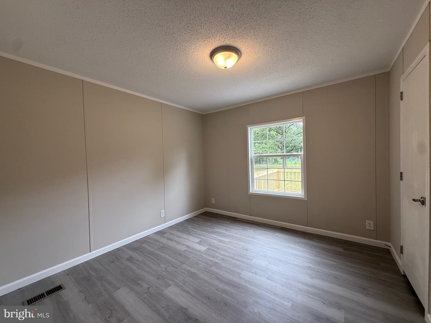 27217 DORIS LN, RUTHER GLEN, Virginia 22546, 4 Bedrooms Bedrooms, ,2 BathroomsBathrooms,Residential,For sale,27217 DORIS LN,VACV2008254 MLS # VACV2008254