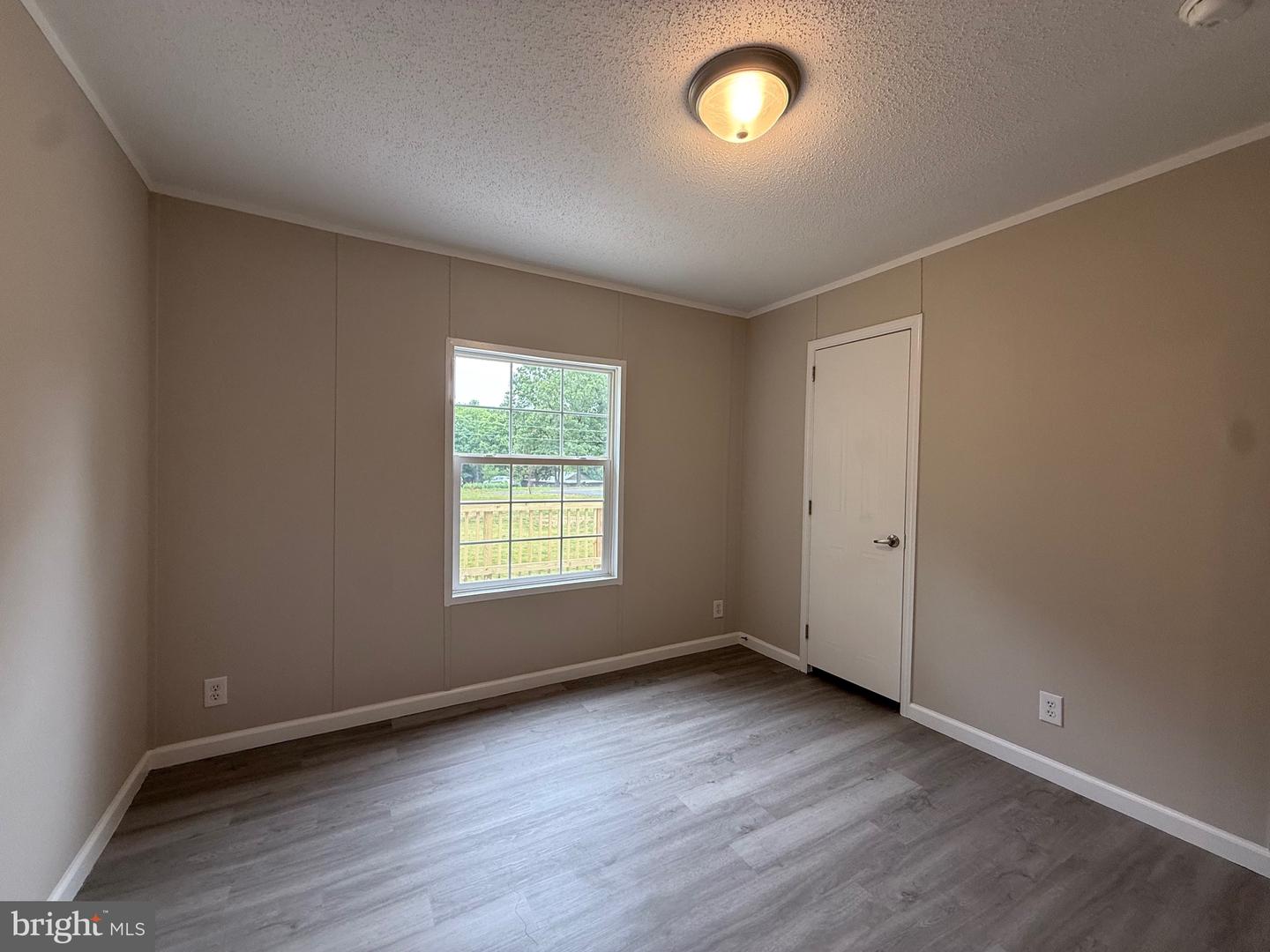 27217 DORIS LN, RUTHER GLEN, Virginia 22546, 4 Bedrooms Bedrooms, ,2 BathroomsBathrooms,Residential,For sale,27217 DORIS LN,VACV2008254 MLS # VACV2008254