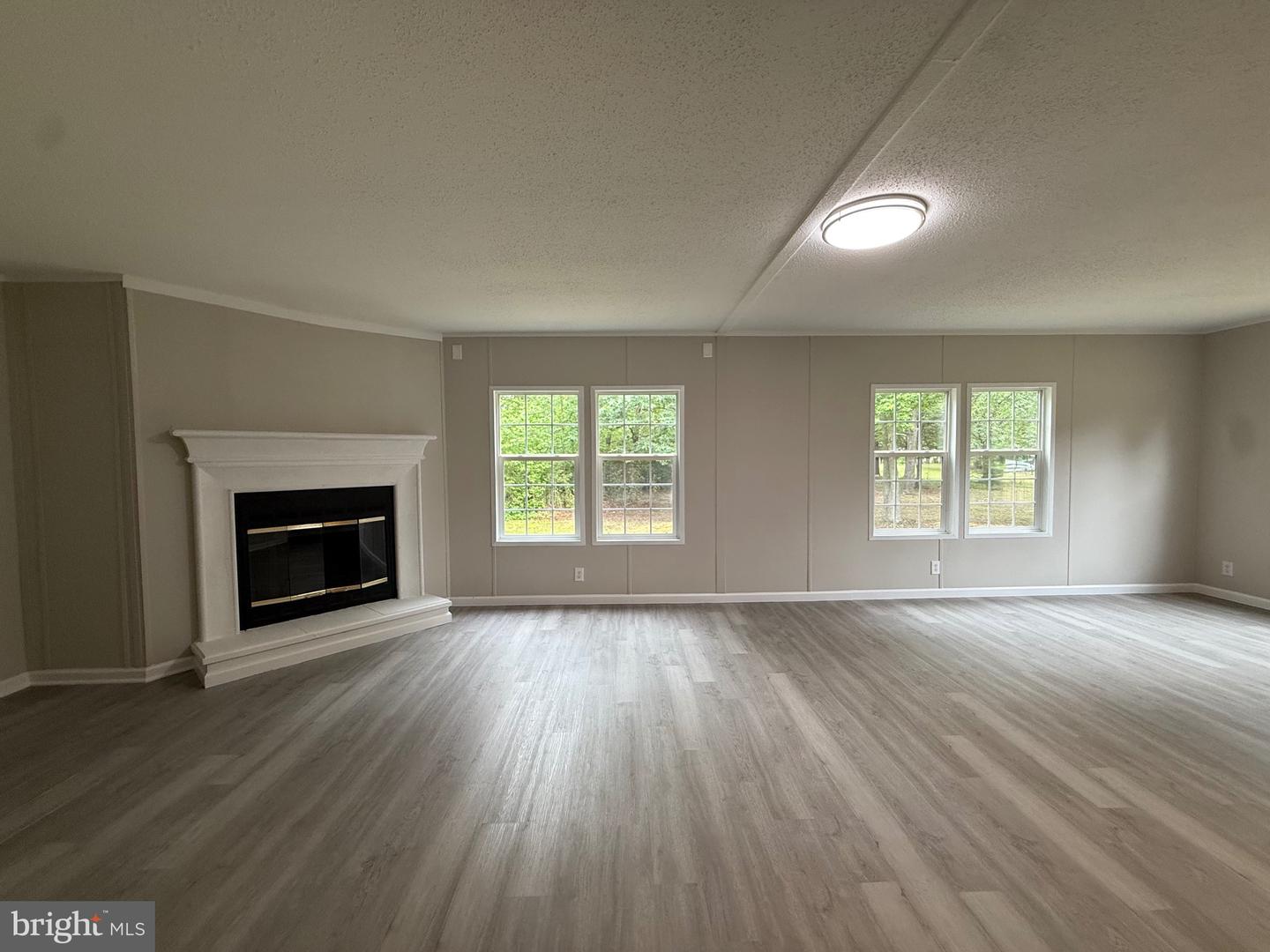 27217 DORIS LN, RUTHER GLEN, Virginia 22546, 4 Bedrooms Bedrooms, ,2 BathroomsBathrooms,Residential,For sale,27217 DORIS LN,VACV2008254 MLS # VACV2008254