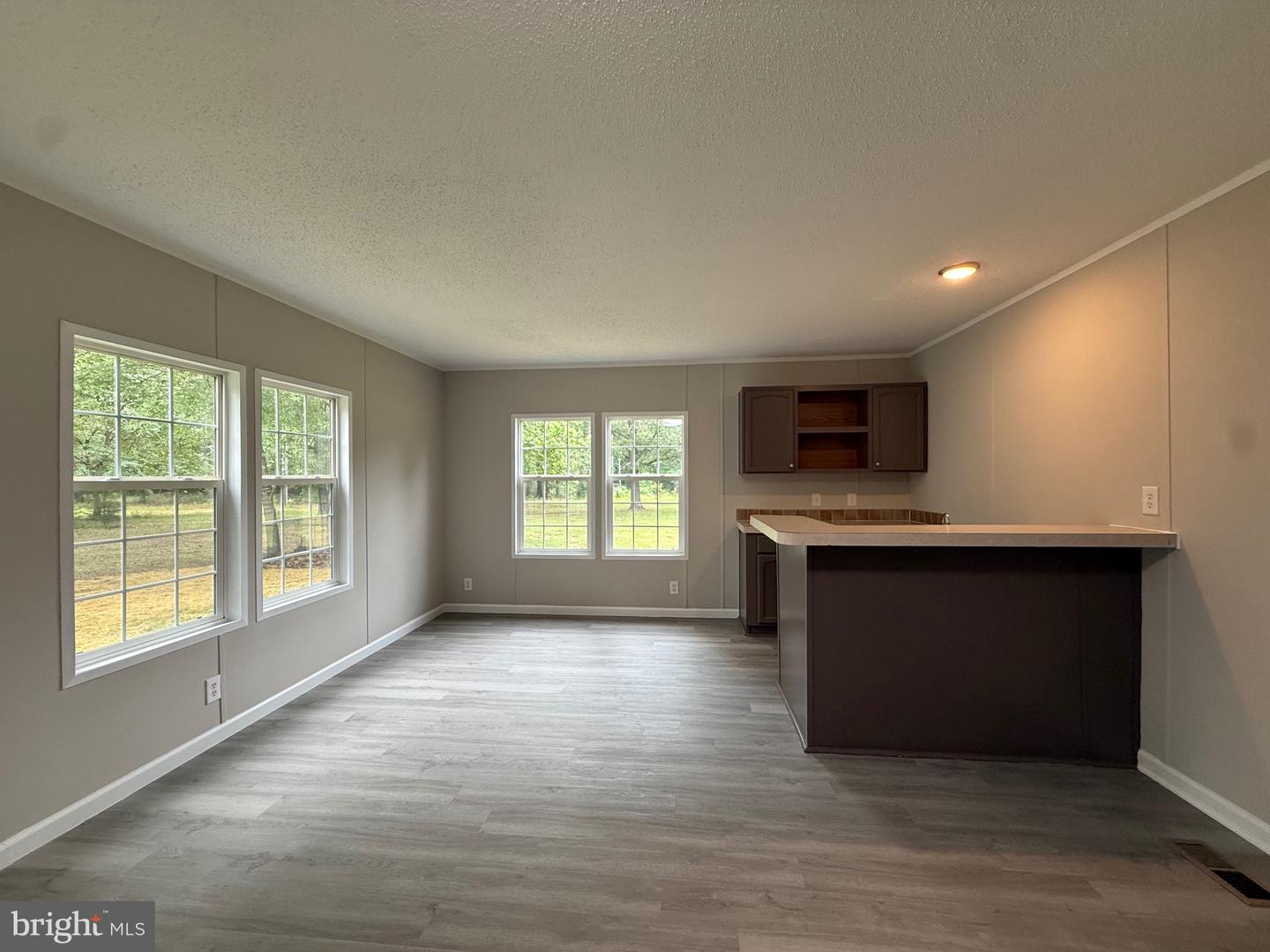 27217 DORIS LN, RUTHER GLEN, Virginia 22546, 4 Bedrooms Bedrooms, ,2 BathroomsBathrooms,Residential,For sale,27217 DORIS LN,VACV2008254 MLS # VACV2008254