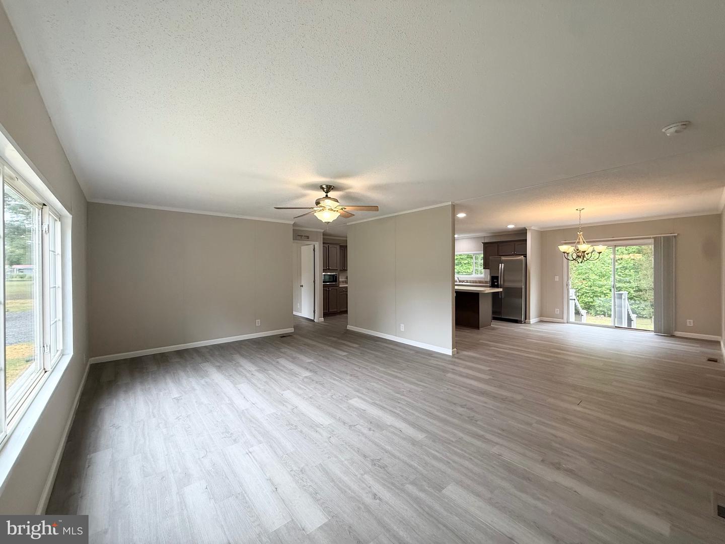 27217 DORIS LN, RUTHER GLEN, Virginia 22546, 4 Bedrooms Bedrooms, ,2 BathroomsBathrooms,Residential,For sale,27217 DORIS LN,VACV2008254 MLS # VACV2008254