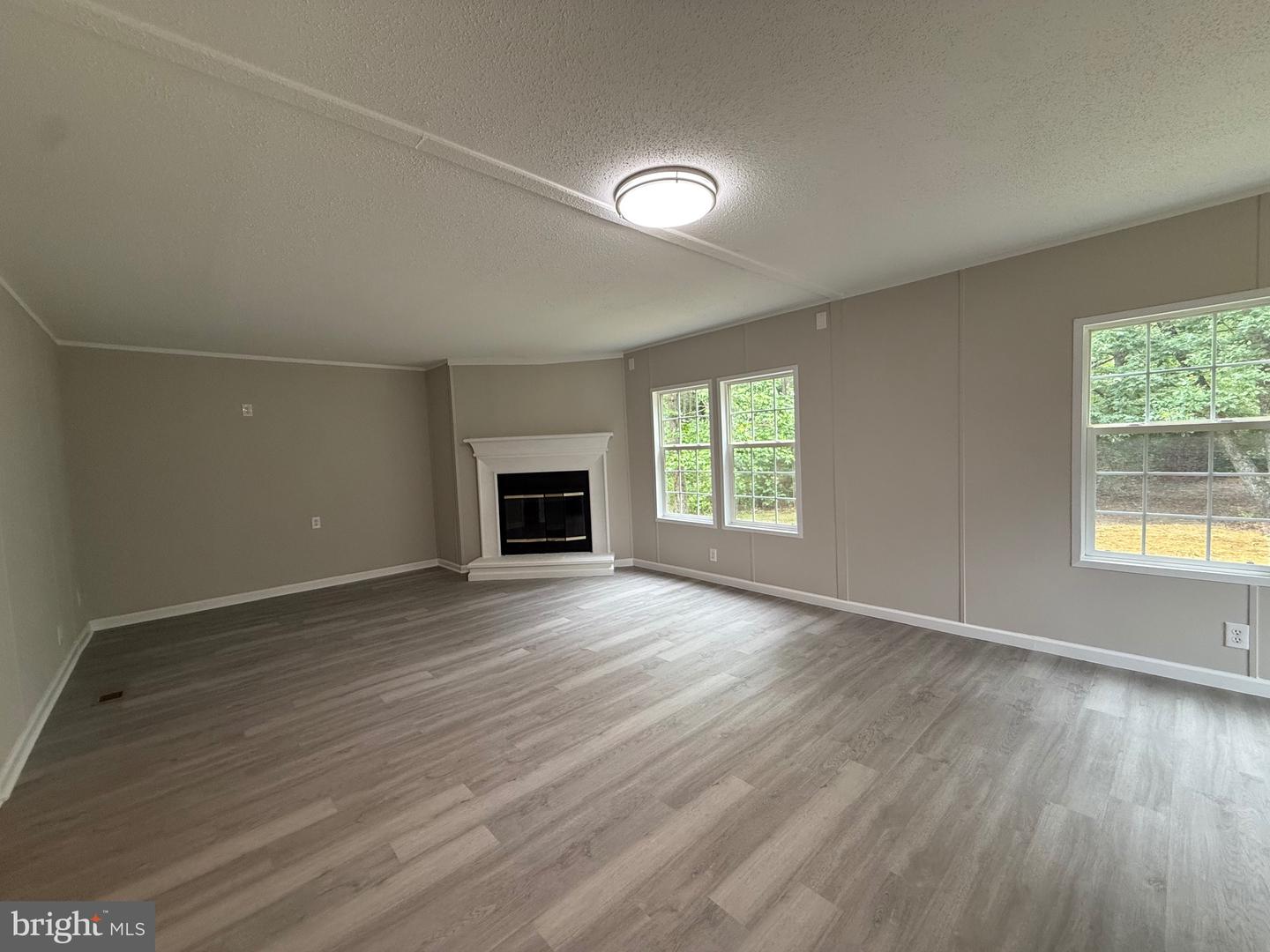 27217 DORIS LN, RUTHER GLEN, Virginia 22546, 4 Bedrooms Bedrooms, ,2 BathroomsBathrooms,Residential,For sale,27217 DORIS LN,VACV2008254 MLS # VACV2008254