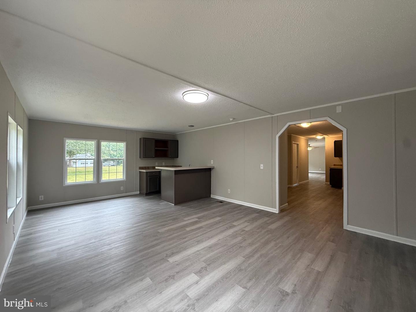 27217 DORIS LN, RUTHER GLEN, Virginia 22546, 4 Bedrooms Bedrooms, ,2 BathroomsBathrooms,Residential,For sale,27217 DORIS LN,VACV2008254 MLS # VACV2008254