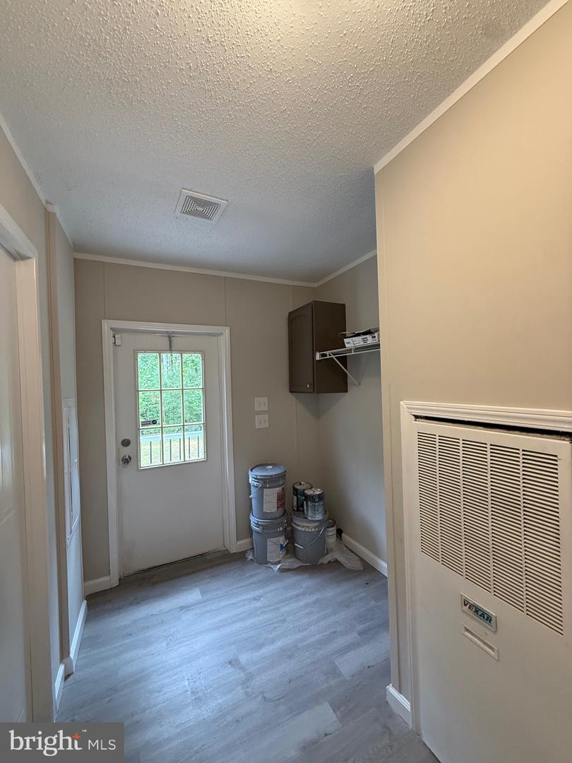 27217 DORIS LN, RUTHER GLEN, Virginia 22546, 4 Bedrooms Bedrooms, ,2 BathroomsBathrooms,Residential,For sale,27217 DORIS LN,VACV2008254 MLS # VACV2008254