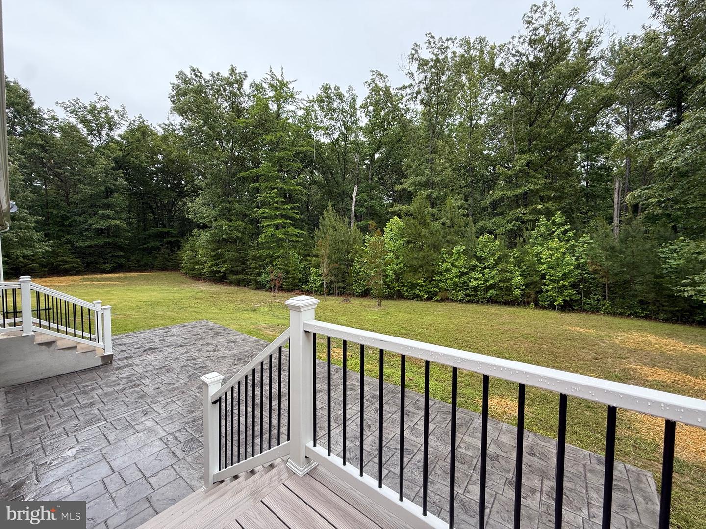 27217 DORIS LN, RUTHER GLEN, Virginia 22546, 4 Bedrooms Bedrooms, ,2 BathroomsBathrooms,Residential,For sale,27217 DORIS LN,VACV2008254 MLS # VACV2008254