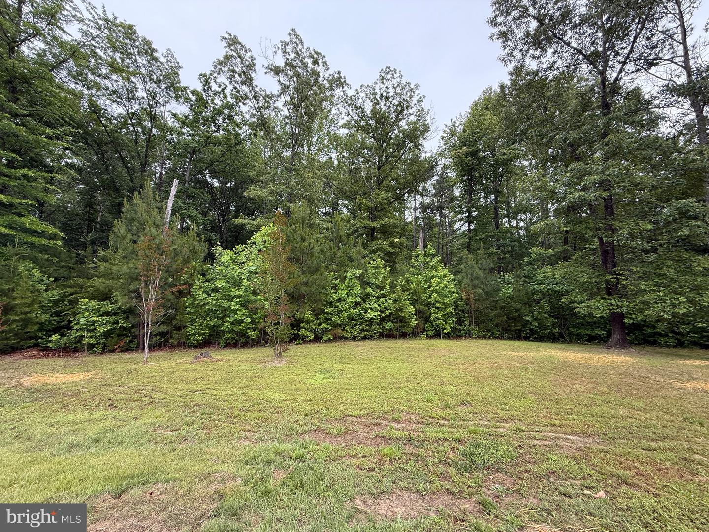 27217 DORIS LN, RUTHER GLEN, Virginia 22546, 4 Bedrooms Bedrooms, ,2 BathroomsBathrooms,Residential,For sale,27217 DORIS LN,VACV2008254 MLS # VACV2008254