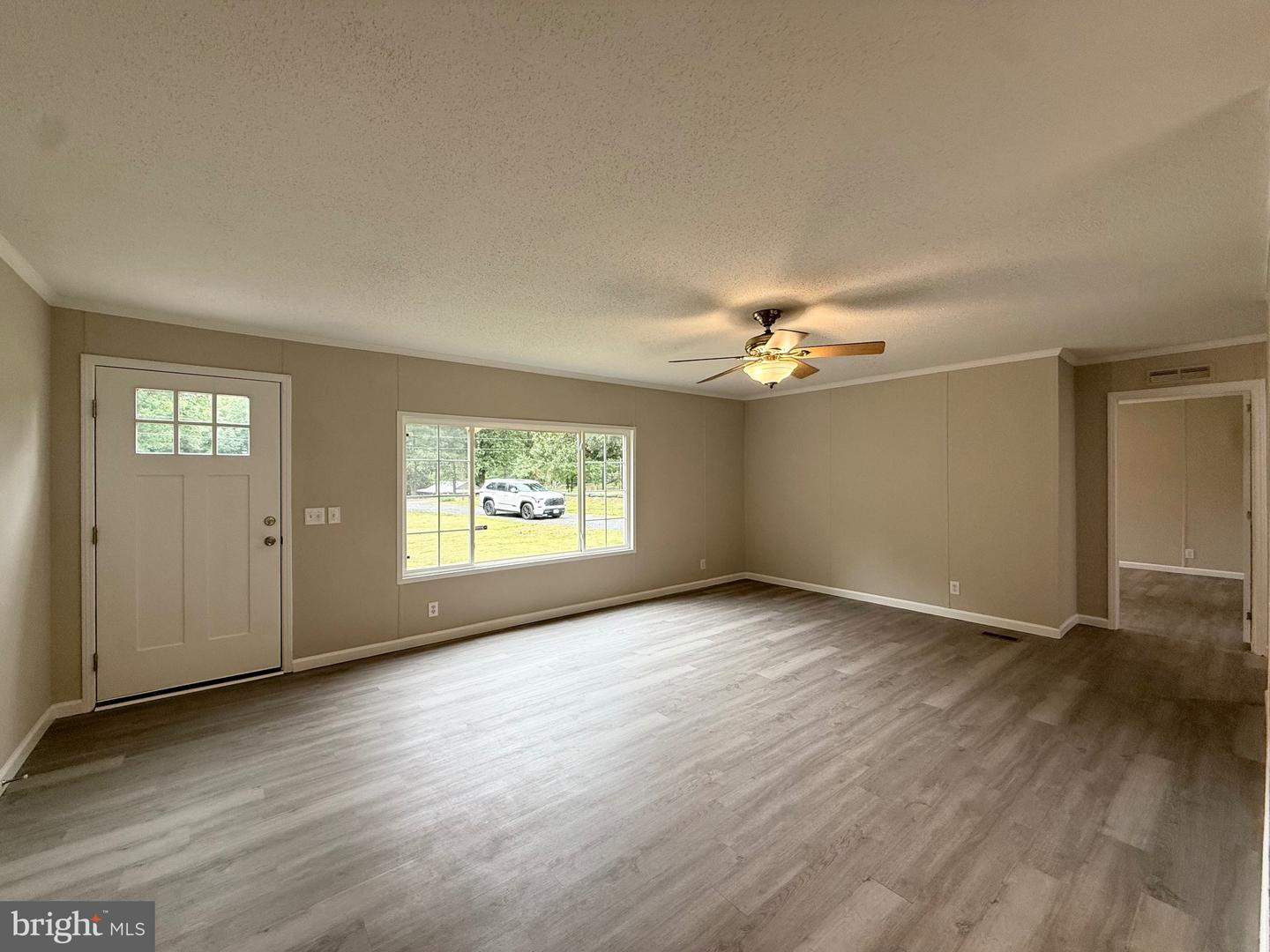 27217 DORIS LN, RUTHER GLEN, Virginia 22546, 4 Bedrooms Bedrooms, ,2 BathroomsBathrooms,Residential,For sale,27217 DORIS LN,VACV2008254 MLS # VACV2008254