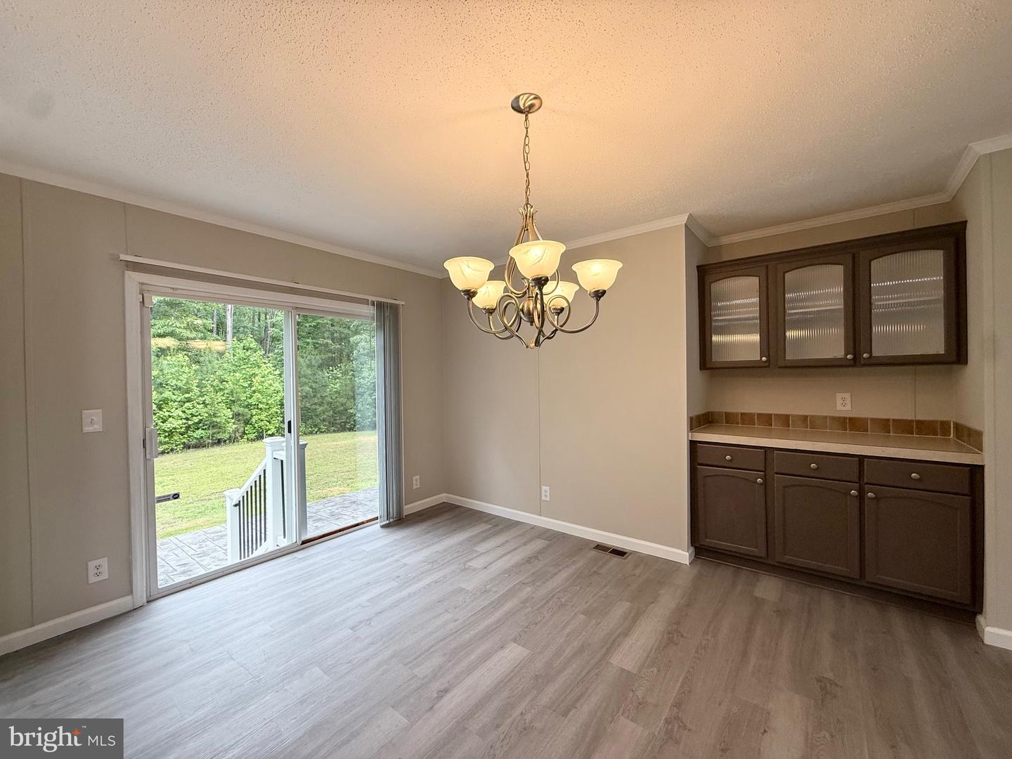 27217 DORIS LN, RUTHER GLEN, Virginia 22546, 4 Bedrooms Bedrooms, ,2 BathroomsBathrooms,Residential,For sale,27217 DORIS LN,VACV2008254 MLS # VACV2008254