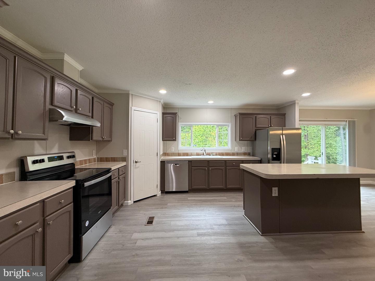 27217 DORIS LN, RUTHER GLEN, Virginia 22546, 4 Bedrooms Bedrooms, ,2 BathroomsBathrooms,Residential,For sale,27217 DORIS LN,VACV2008254 MLS # VACV2008254
