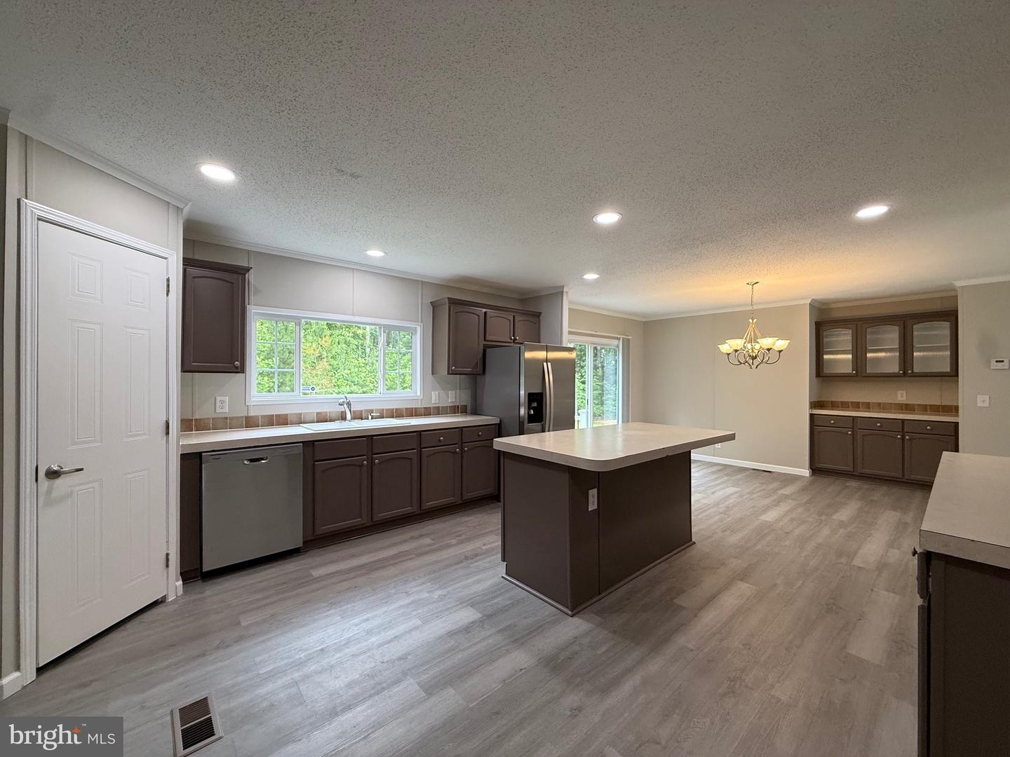 27217 DORIS LN, RUTHER GLEN, Virginia 22546, 4 Bedrooms Bedrooms, ,2 BathroomsBathrooms,Residential,For sale,27217 DORIS LN,VACV2008254 MLS # VACV2008254
