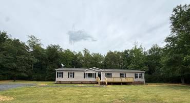 27217 DORIS LN, RUTHER GLEN, Virginia 22546, 4 Bedrooms Bedrooms, ,2 BathroomsBathrooms,Residential,For sale,27217 DORIS LN,VACV2008254 MLS # VACV2008254