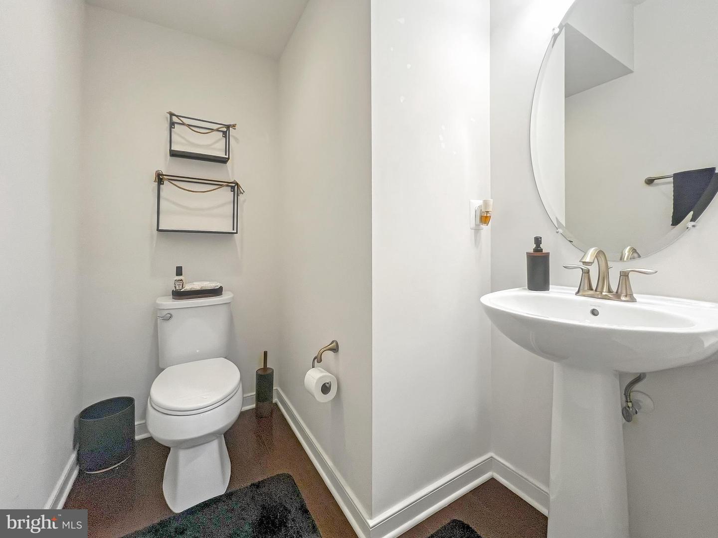 44083 PEIROSA, CHANTILLY, Virginia 20152, 3 Bedrooms Bedrooms, ,2 BathroomsBathrooms,Residential,For sale,44083 PEIROSA,VALO2098854 MLS # VALO2098854