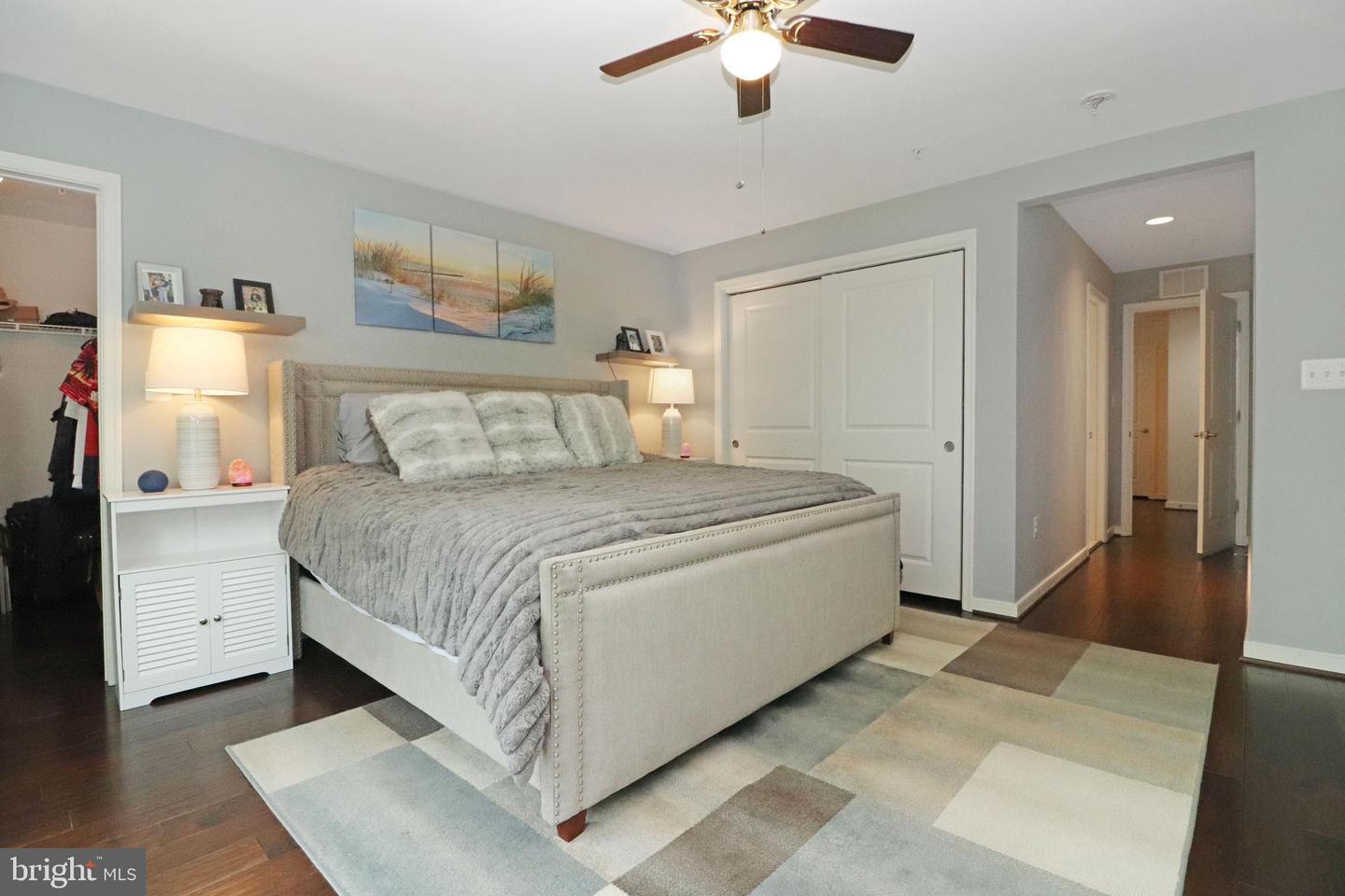 44083 PEIROSA, CHANTILLY, Virginia 20152, 3 Bedrooms Bedrooms, ,2 BathroomsBathrooms,Residential,For sale,44083 PEIROSA,VALO2098854 MLS # VALO2098854
