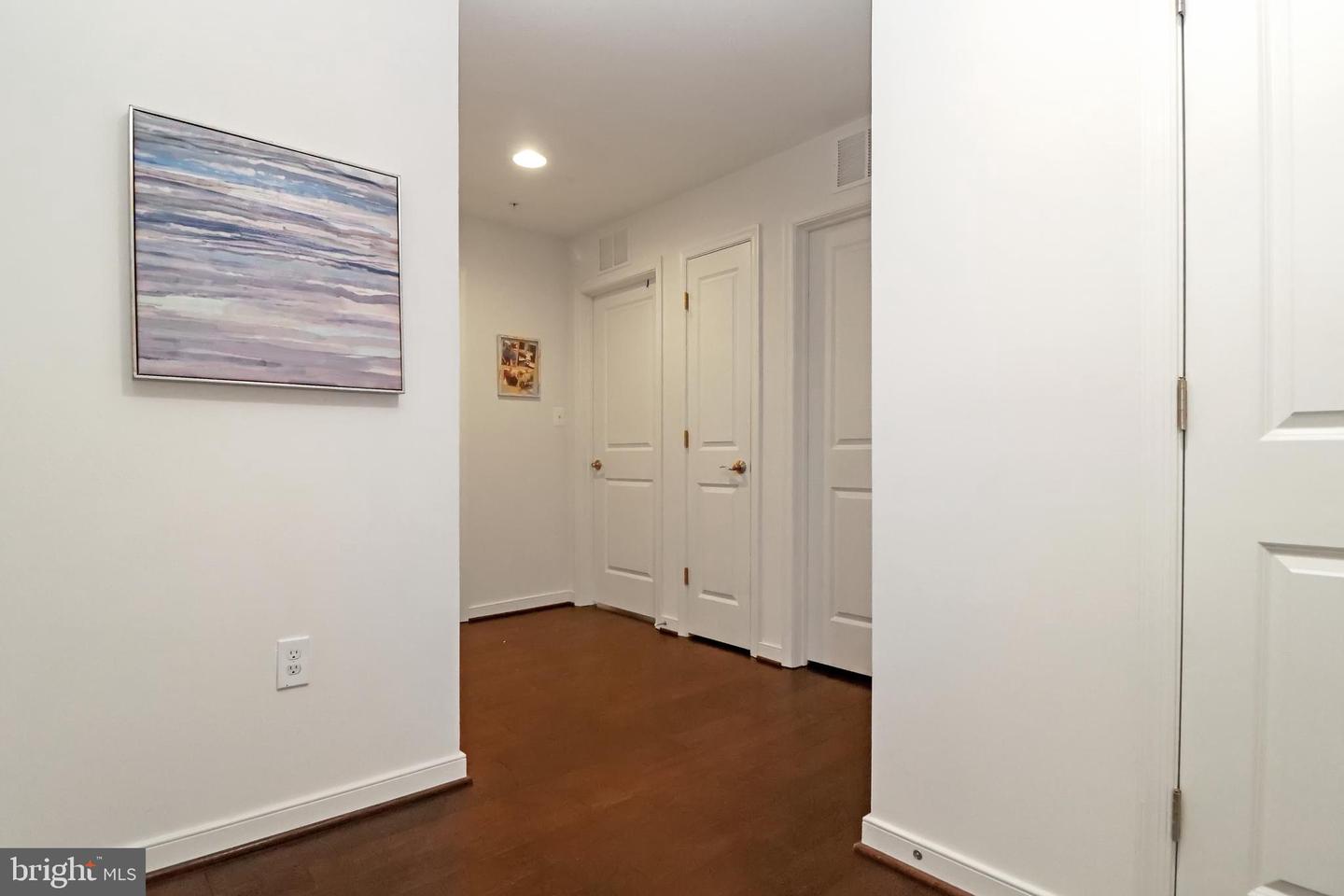 44083 PEIROSA, CHANTILLY, Virginia 20152, 3 Bedrooms Bedrooms, ,2 BathroomsBathrooms,Residential,For sale,44083 PEIROSA,VALO2098854 MLS # VALO2098854