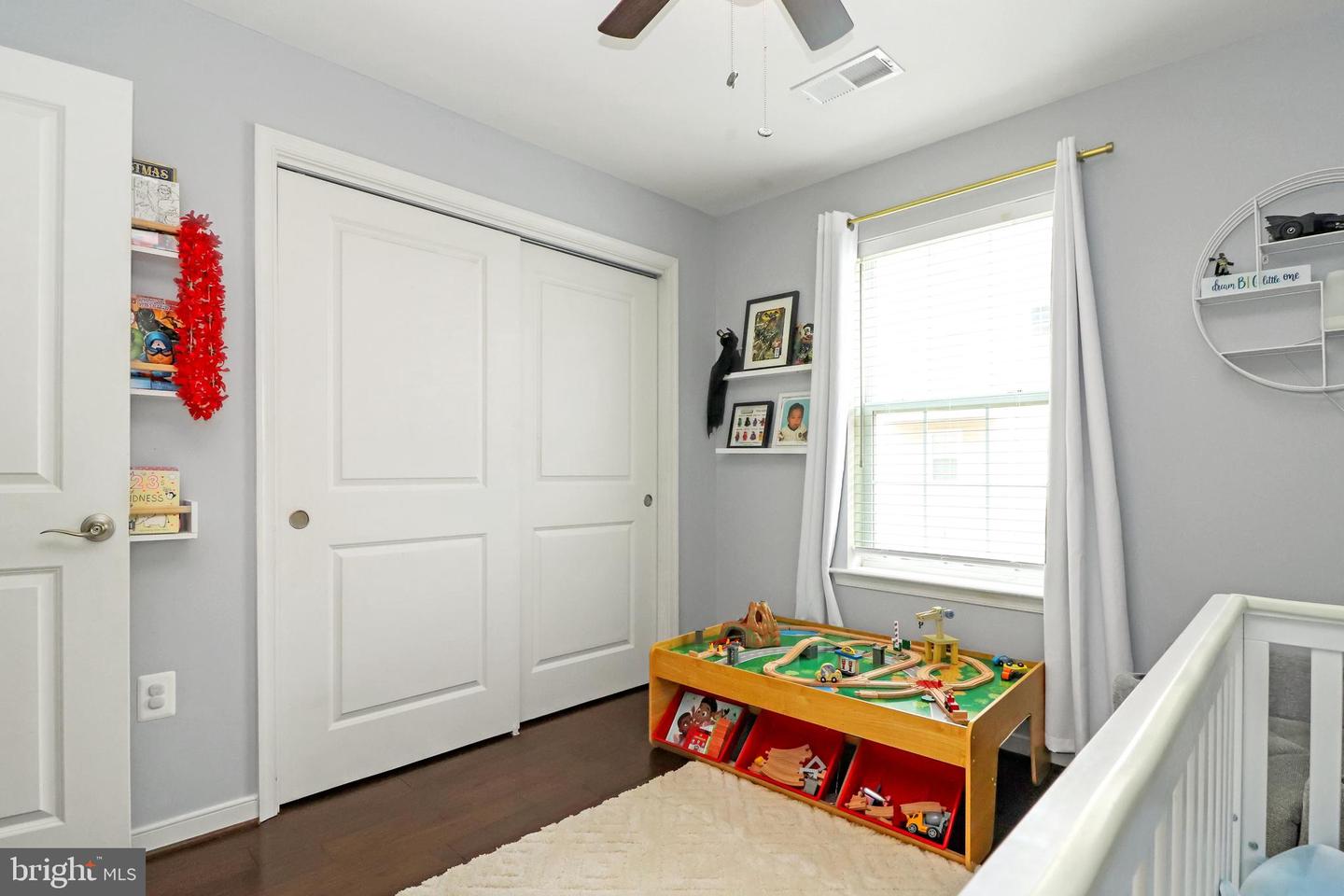 44083 PEIROSA, CHANTILLY, Virginia 20152, 3 Bedrooms Bedrooms, ,2 BathroomsBathrooms,Residential,For sale,44083 PEIROSA,VALO2098854 MLS # VALO2098854