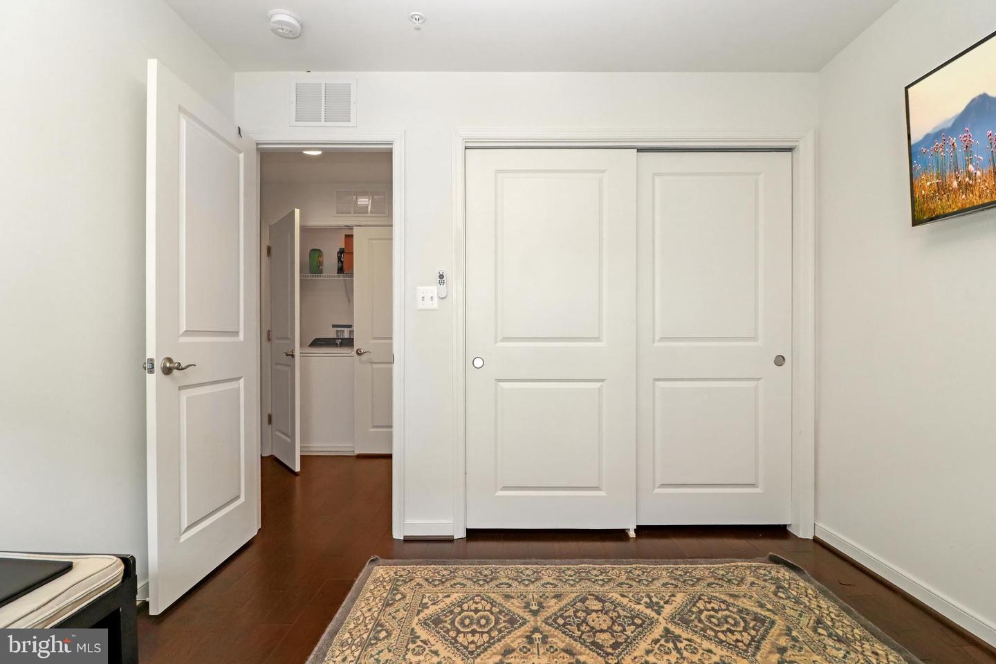 44083 PEIROSA, CHANTILLY, Virginia 20152, 3 Bedrooms Bedrooms, ,2 BathroomsBathrooms,Residential,For sale,44083 PEIROSA,VALO2098854 MLS # VALO2098854