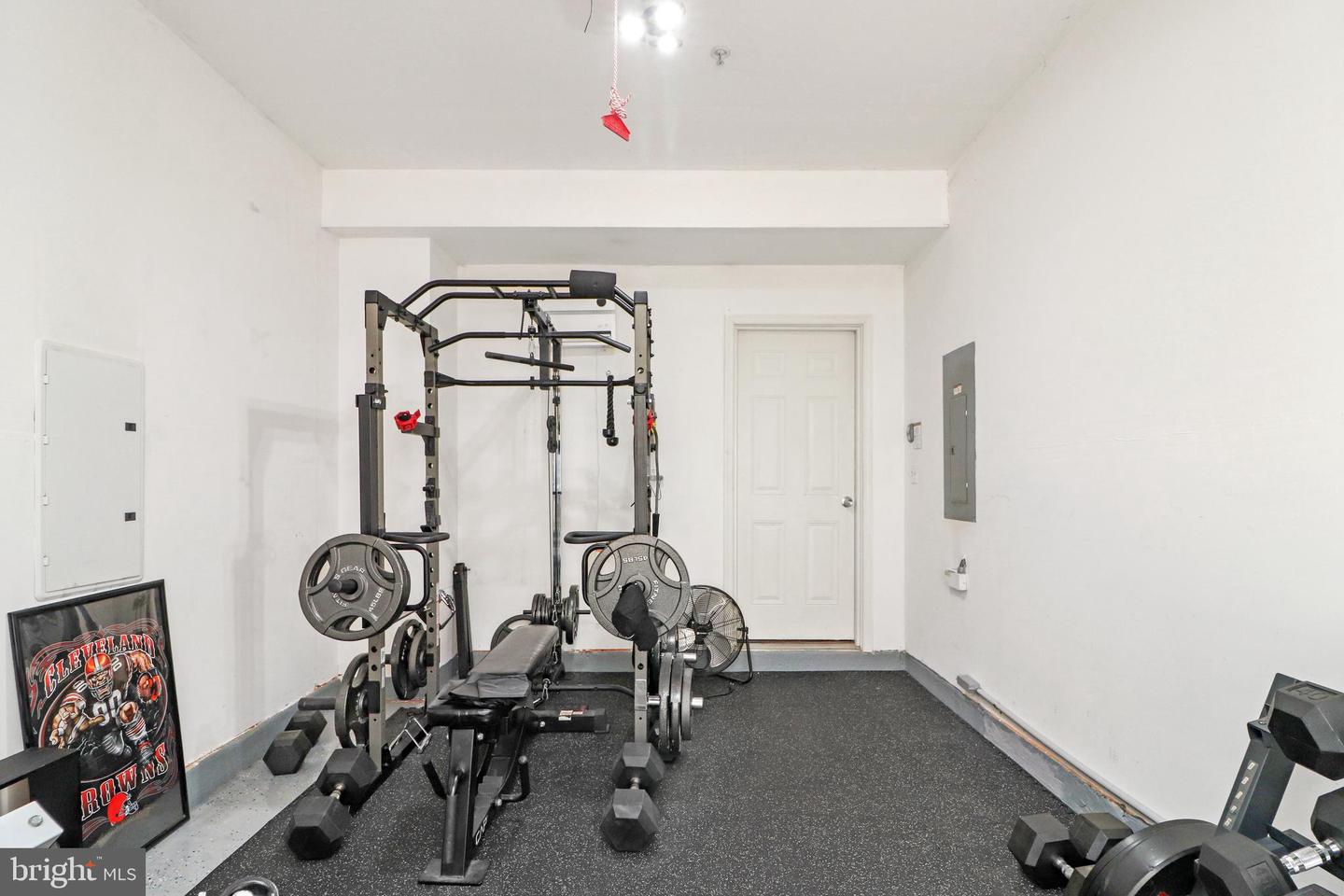 44083 PEIROSA, CHANTILLY, Virginia 20152, 3 Bedrooms Bedrooms, ,2 BathroomsBathrooms,Residential,For sale,44083 PEIROSA,VALO2098854 MLS # VALO2098854
