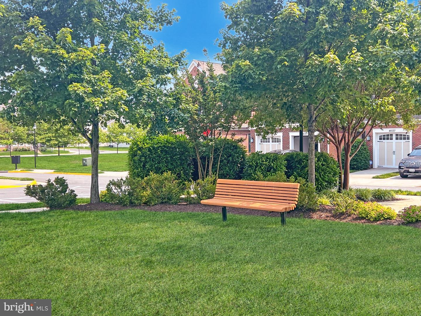 44083 PEIROSA, CHANTILLY, Virginia 20152, 3 Bedrooms Bedrooms, ,2 BathroomsBathrooms,Residential,For sale,44083 PEIROSA,VALO2098854 MLS # VALO2098854