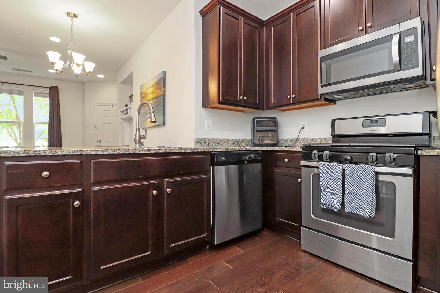 44083 PEIROSA, CHANTILLY, Virginia 20152, 3 Bedrooms Bedrooms, ,2 BathroomsBathrooms,Residential,For sale,44083 PEIROSA,VALO2098854 MLS # VALO2098854