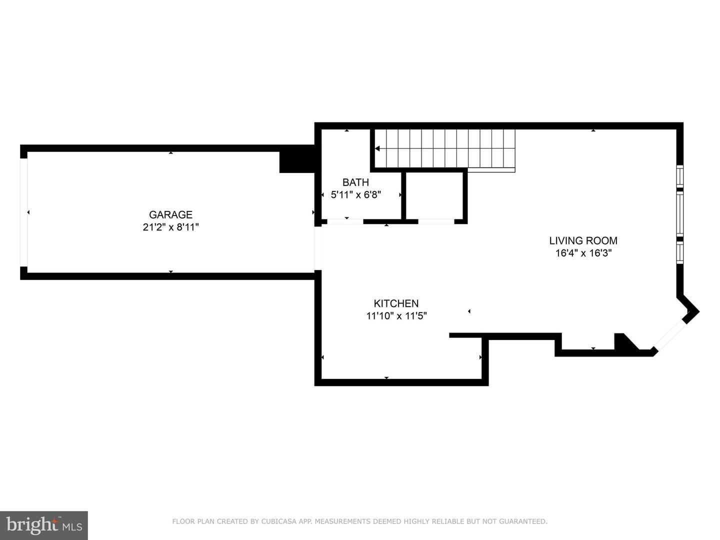 44083 PEIROSA, CHANTILLY, Virginia 20152, 3 Bedrooms Bedrooms, ,2 BathroomsBathrooms,Residential,For sale,44083 PEIROSA,VALO2098854 MLS # VALO2098854