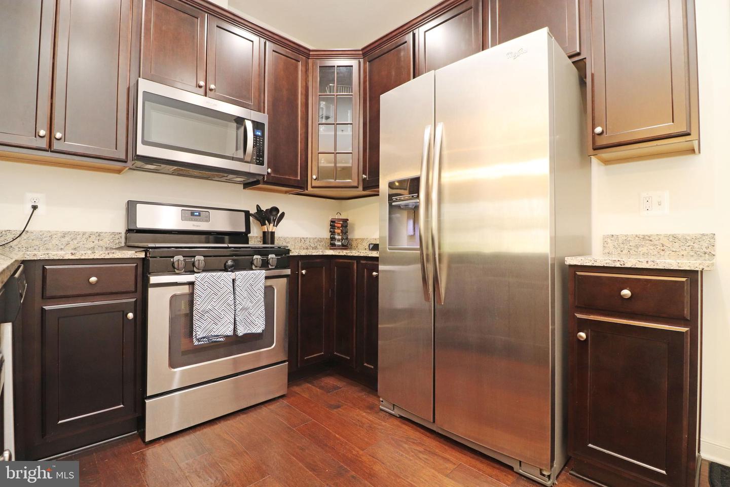 44083 PEIROSA, CHANTILLY, Virginia 20152, 3 Bedrooms Bedrooms, ,2 BathroomsBathrooms,Residential,For sale,44083 PEIROSA,VALO2098854 MLS # VALO2098854