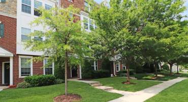 44083 PEIROSA, CHANTILLY, Virginia 20152, 3 Bedrooms Bedrooms, ,2 BathroomsBathrooms,Residential,For sale,44083 PEIROSA,VALO2098854 MLS # VALO2098854