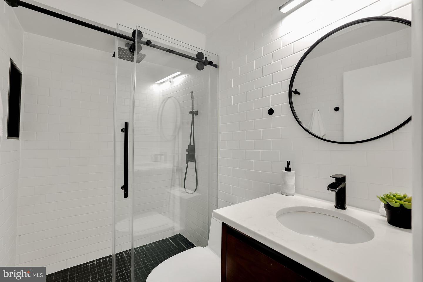 1220 28TH ST NW, WASHINGTON, District Of Columbia 20007, 3 Bedrooms Bedrooms, ,2 BathroomsBathrooms,Residential,For sale,1220 28TH ST NW,DCDC2204174 MLS # DCDC2204174