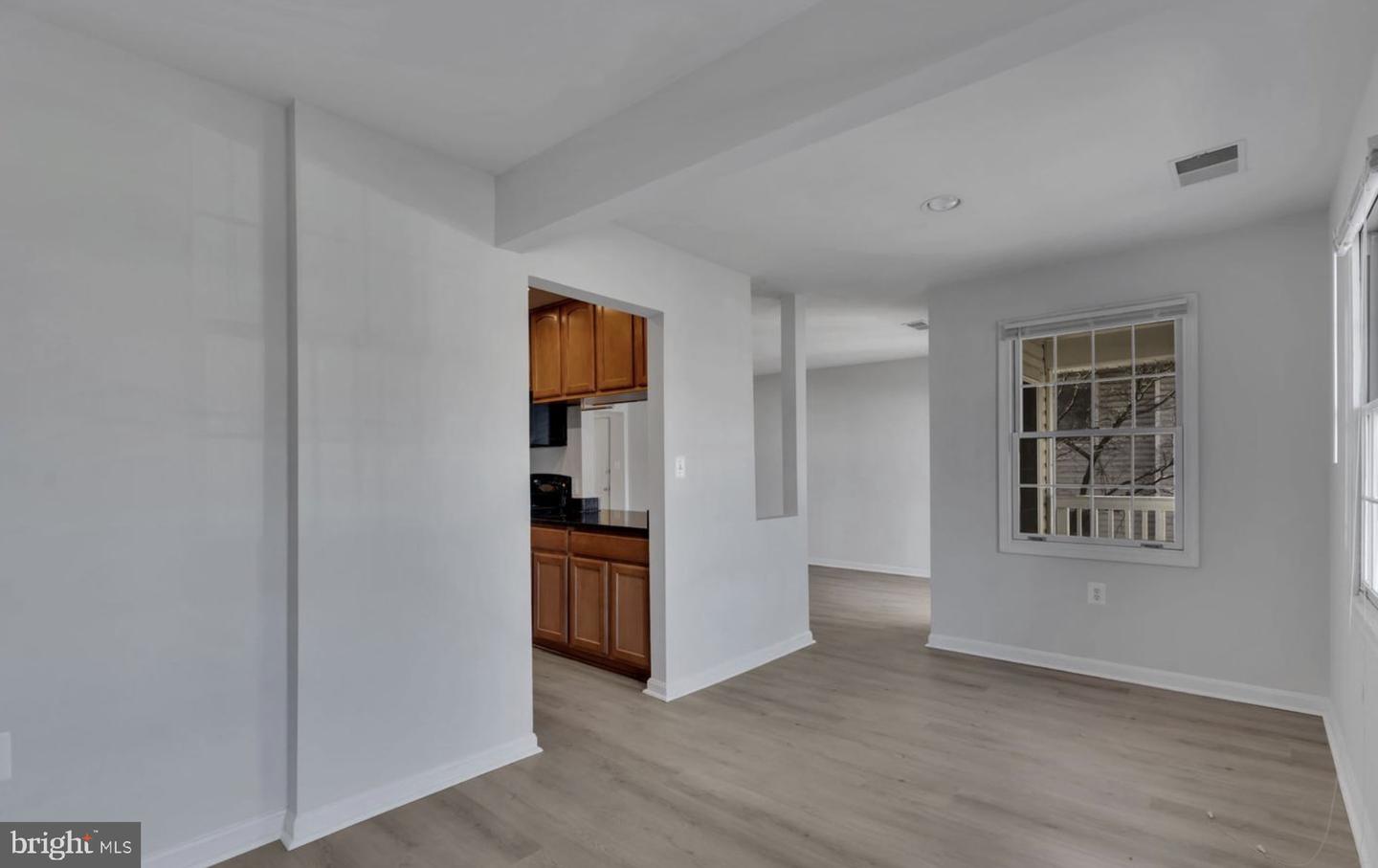 106 WESTWICK CT #3, STERLING, Virginia 20165, 3 Bedrooms Bedrooms, ,3 BathroomsBathrooms,Residential,For sale,106 WESTWICK CT #3,VALO2098808 MLS # VALO2098808