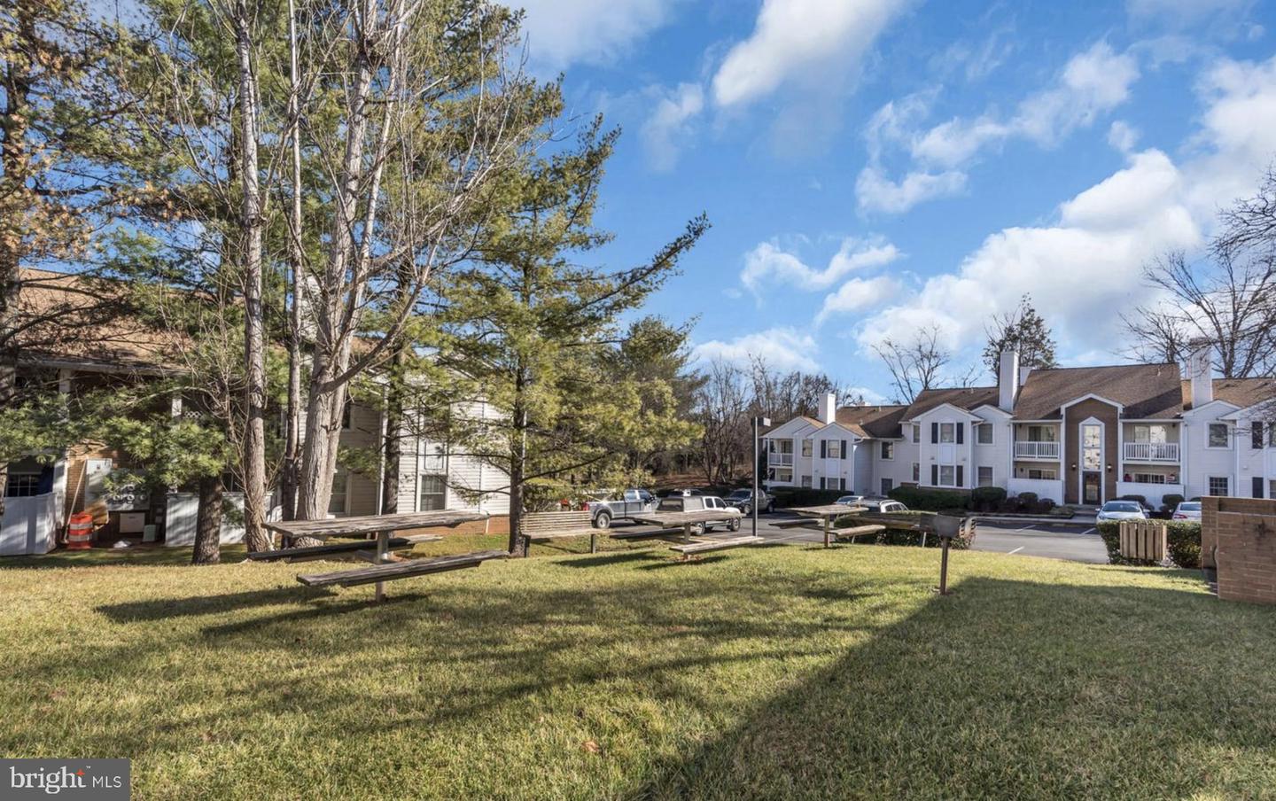 106 WESTWICK CT #3, STERLING, Virginia 20165, 3 Bedrooms Bedrooms, ,3 BathroomsBathrooms,Residential,For sale,106 WESTWICK CT #3,VALO2098808 MLS # VALO2098808