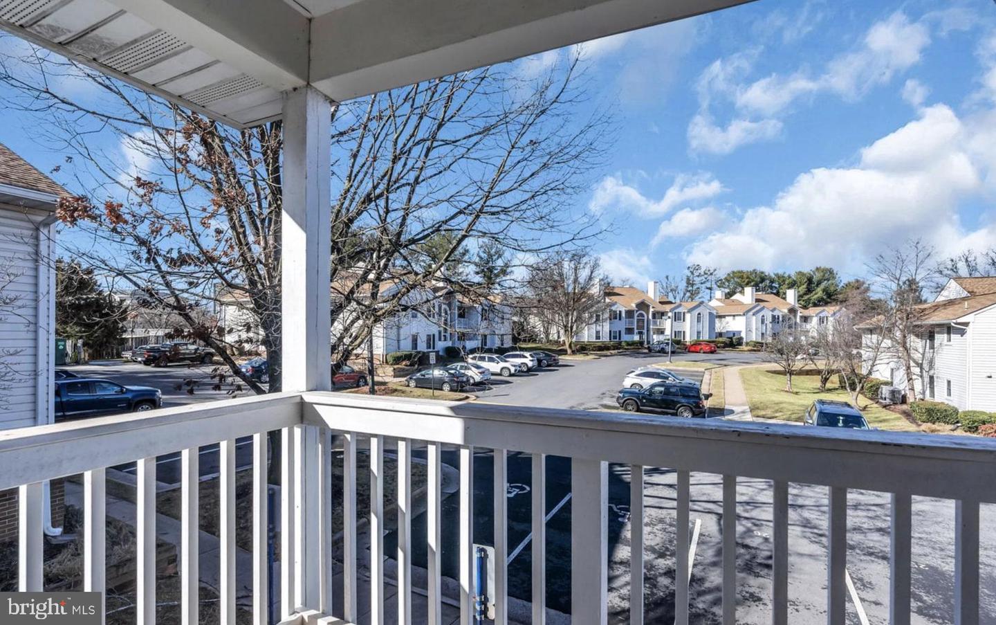 106 WESTWICK CT #3, STERLING, Virginia 20165, 3 Bedrooms Bedrooms, ,3 BathroomsBathrooms,Residential,For sale,106 WESTWICK CT #3,VALO2098808 MLS # VALO2098808