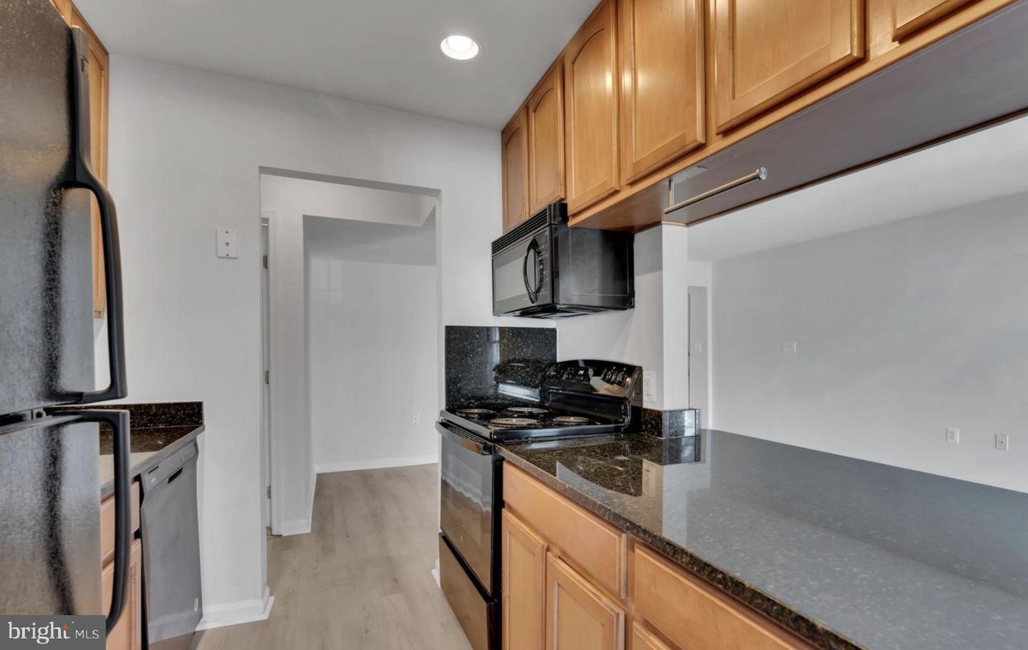 106 WESTWICK CT #3, STERLING, Virginia 20165, 3 Bedrooms Bedrooms, ,3 BathroomsBathrooms,Residential,For sale,106 WESTWICK CT #3,VALO2098808 MLS # VALO2098808
