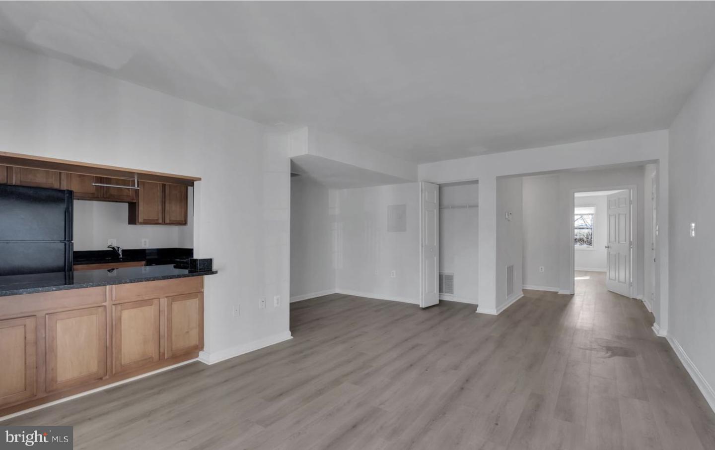 106 WESTWICK CT #3, STERLING, Virginia 20165, 3 Bedrooms Bedrooms, ,3 BathroomsBathrooms,Residential,For sale,106 WESTWICK CT #3,VALO2098808 MLS # VALO2098808