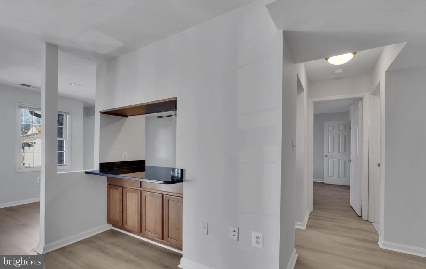 106 WESTWICK CT #3, STERLING, Virginia 20165, 3 Bedrooms Bedrooms, ,3 BathroomsBathrooms,Residential,For sale,106 WESTWICK CT #3,VALO2098808 MLS # VALO2098808