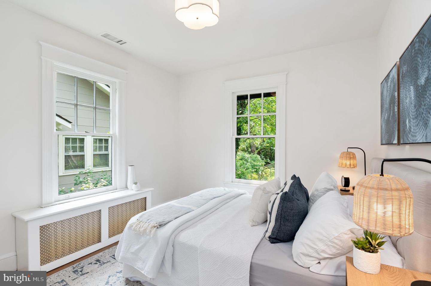 4436 49TH ST NW, WASHINGTON, District Of Columbia 20016, 3 Bedrooms Bedrooms, ,2 BathroomsBathrooms,Residential,For sale,4436 49TH ST NW,DCDC2204290 MLS # DCDC2204290