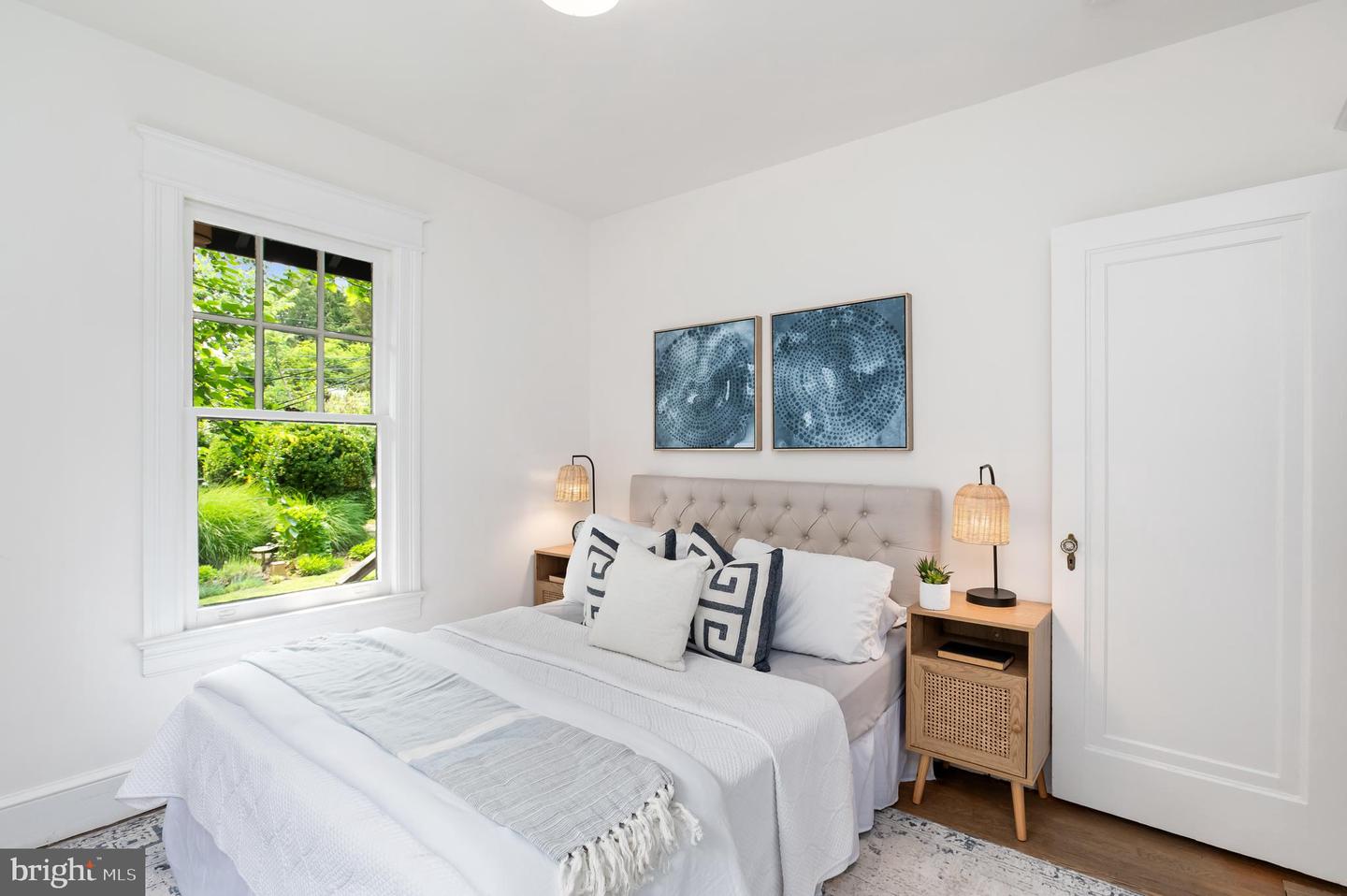 4436 49TH ST NW, WASHINGTON, District Of Columbia 20016, 3 Bedrooms Bedrooms, ,2 BathroomsBathrooms,Residential,For sale,4436 49TH ST NW,DCDC2204290 MLS # DCDC2204290