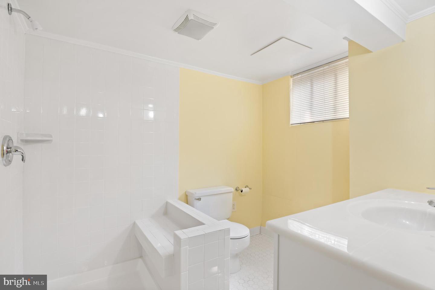 4436 49TH ST NW, WASHINGTON, District Of Columbia 20016, 3 Bedrooms Bedrooms, ,2 BathroomsBathrooms,Residential,For sale,4436 49TH ST NW,DCDC2204290 MLS # DCDC2204290