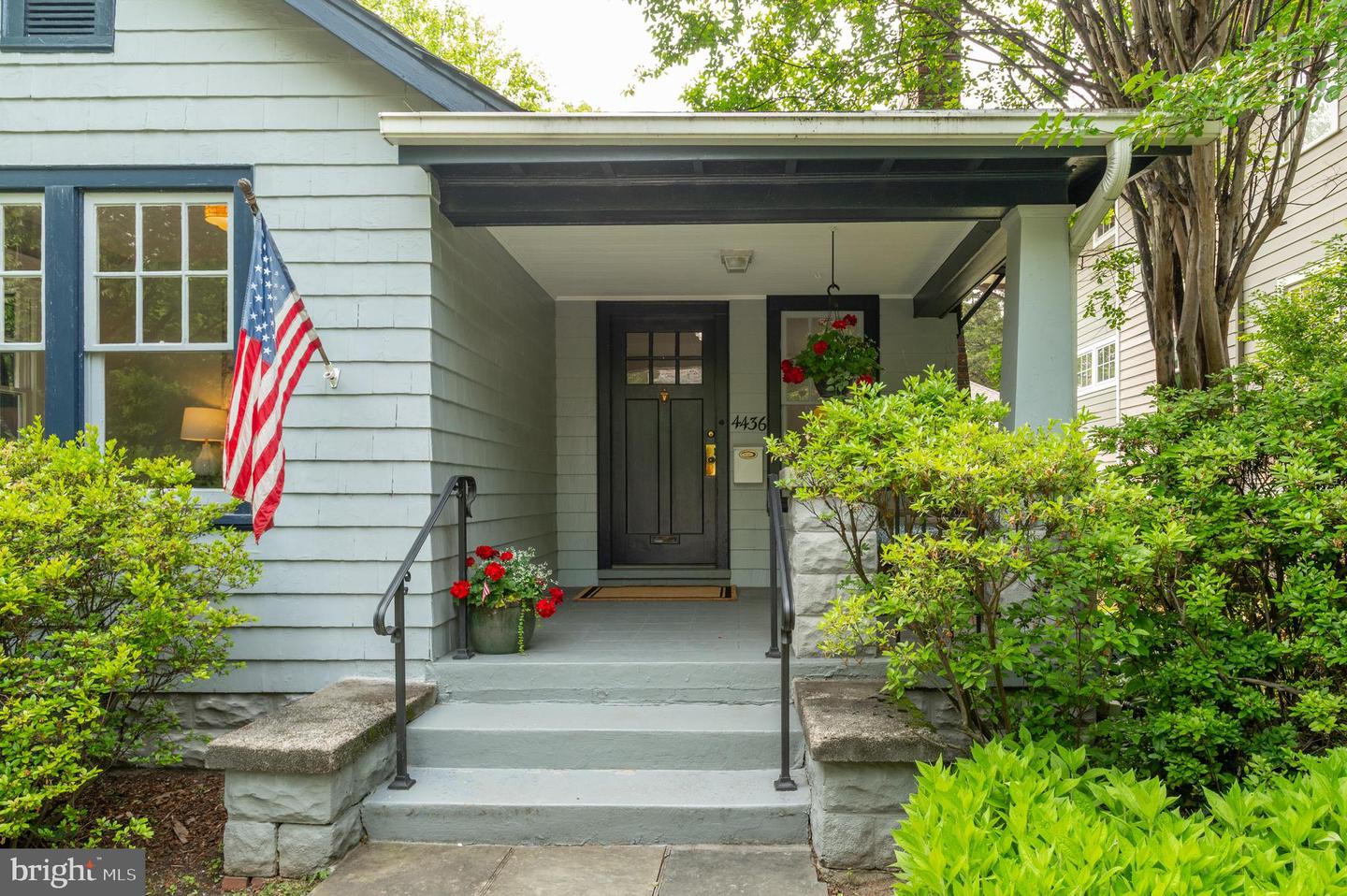4436 49TH ST NW, WASHINGTON, District Of Columbia 20016, 3 Bedrooms Bedrooms, ,2 BathroomsBathrooms,Residential,For sale,4436 49TH ST NW,DCDC2204290 MLS # DCDC2204290