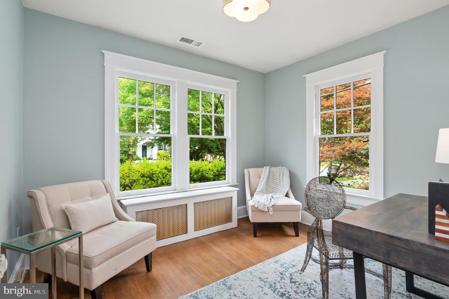 4436 49TH ST NW, WASHINGTON, District Of Columbia 20016, 3 Bedrooms Bedrooms, ,2 BathroomsBathrooms,Residential,For sale,4436 49TH ST NW,DCDC2204290 MLS # DCDC2204290