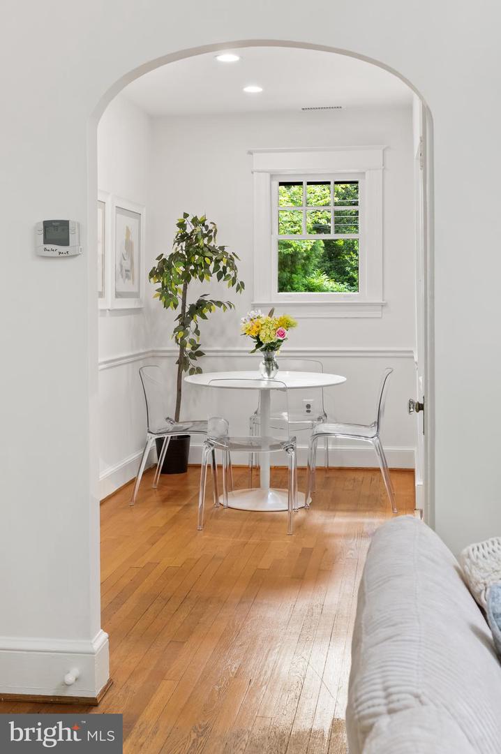 4436 49TH ST NW, WASHINGTON, District Of Columbia 20016, 3 Bedrooms Bedrooms, ,2 BathroomsBathrooms,Residential,For sale,4436 49TH ST NW,DCDC2204290 MLS # DCDC2204290